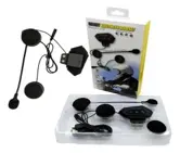 INTERCOMUNICADOR DE MOTO BT12